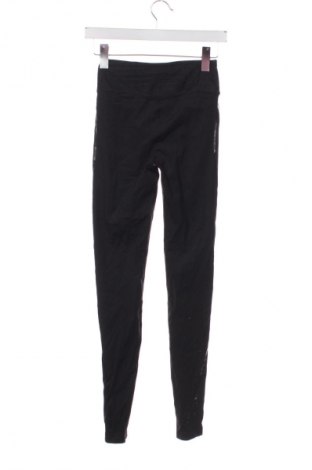 Дамски клин SOC, Размер S, Цвят Черен, Цена 2,04 €