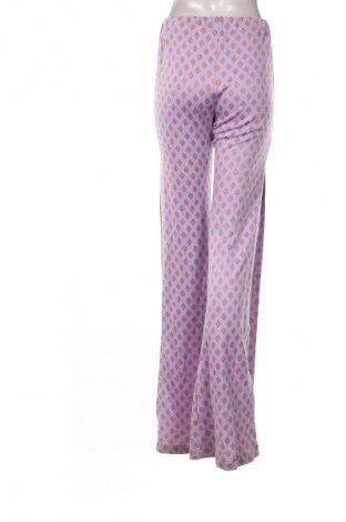 Damskie legginsy Simona A, Rozmiar S, Kolor Kolorowy, Cena 11,99 zł