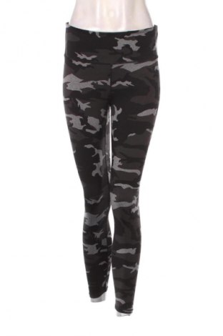 Colant de femei Sinsay, Mărime S, Culoare Multicolor, Preț 19,99 Lei