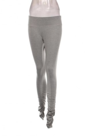 Damen Leggings Sloggi, Größe M, Farbe Grau, Preis 8,99 €