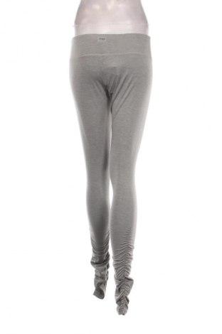 Damen Leggings Sloggi, Größe M, Farbe Grau, Preis 8,99 €