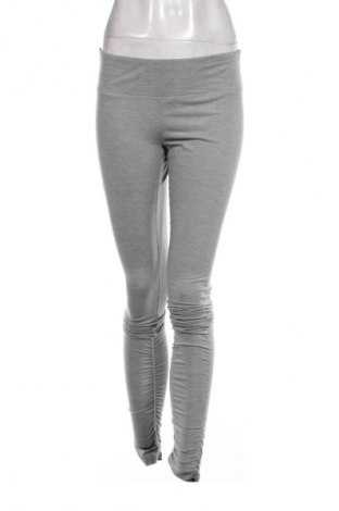 Dámské legíny  Sloggi, Velikost M, Barva Šedá, Cena  389,00 Kč