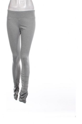 Dámské legíny  Sloggi, Velikost M, Barva Šedá, Cena  389,00 Kč