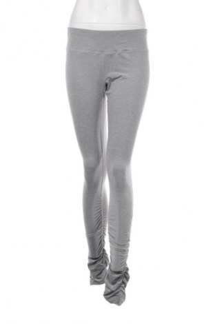 Colant de femei Sloggi, Mărime M, Culoare Gri, Preț 80,99 Lei