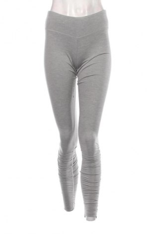 Damskie legginsy Sloggi, Rozmiar S, Kolor Szary, Cena 62,99 zł