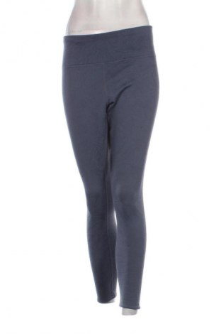 Дамски клин Sports Performance by Tchibo, Размер XL, Цвят Сив, Цена 4,60 €