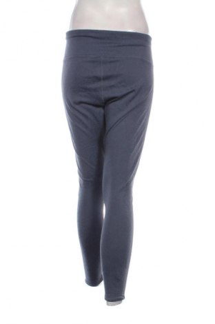 Дамски клин Sports Performance by Tchibo, Размер XL, Цвят Сив, Цена 4,60 €