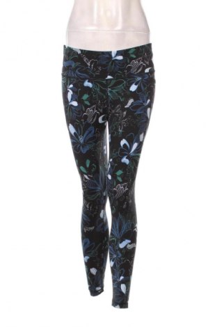 Dámské legíny  Sweaty Betty, Velikost S, Barva Vícebarevné, Cena  849,00 Kč