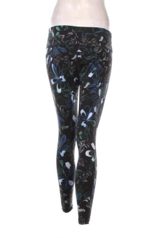 Dámské legíny  Sweaty Betty, Velikost S, Barva Vícebarevné, Cena  849,00 Kč