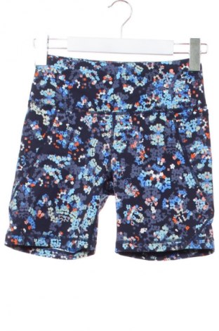 Damskie legginsy Sweaty Betty, Rozmiar XS, Kolor Kolorowy, Cena 45,99 zł