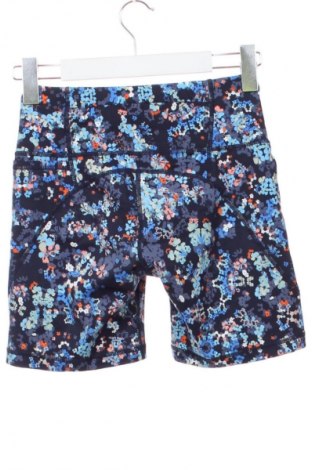 Damskie legginsy Sweaty Betty, Rozmiar XS, Kolor Kolorowy, Cena 45,99 zł