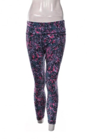 Dámské legíny  Sweaty Betty, Velikost L, Barva Vícebarevné, Cena  939,00 Kč