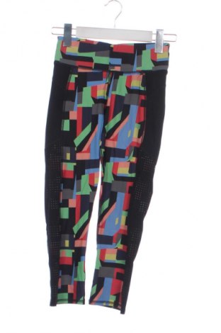 Colant de femei Sweaty Betty, Mărime XS, Culoare Multicolor, Preț 13,99 Lei