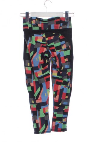 Colant de femei Sweaty Betty, Mărime XS, Culoare Multicolor, Preț 13,99 Lei