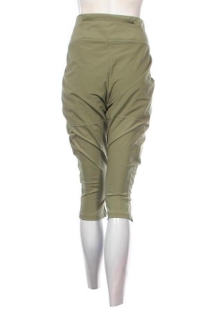 Női leggings TCM, Méret XXL, Szín Zöld, Ár 2 689 Ft