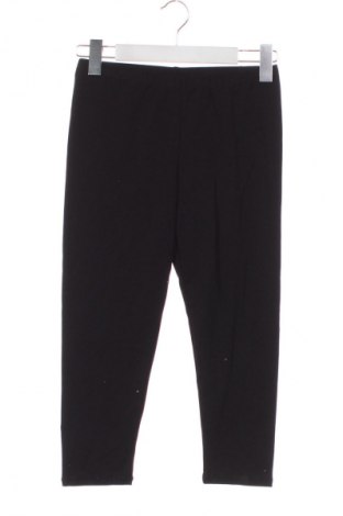 Damen Leggings Thought, Größe XS, Farbe Schwarz, Preis € 12,99