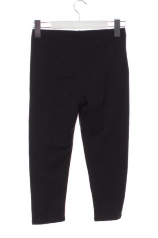 Damen Leggings Thought, Größe XS, Farbe Schwarz, Preis € 12,99