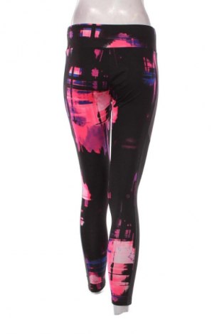 Дамски клин Unbranded, Размер S, Цвят Многоцветен, Цена 13,12 €