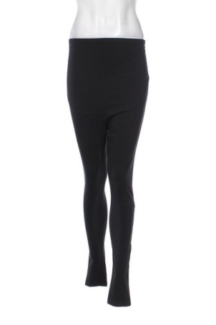 Dámské legíny  Unbranded, Velikost M, Barva Černá, Cena  109,00 Kč
