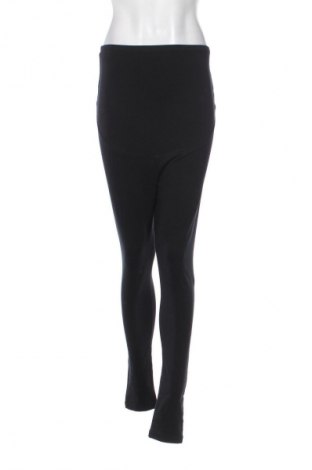 Dámské legíny  Unbranded, Velikost M, Barva Černá, Cena  109,00 Kč