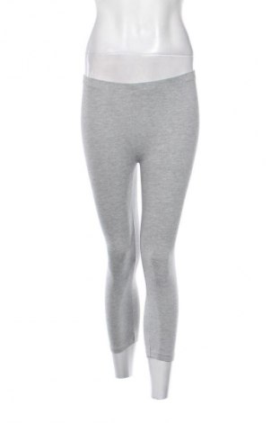 Дамски клин Unbranded, Размер S, Цвят Сив, Цена 2,04 €