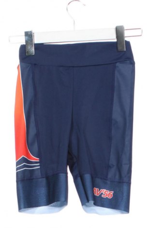 Damskie legginsy Unbranded, Rozmiar XS, Kolor Kolorowy, Cena 9,99 zł