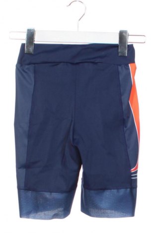 Damskie legginsy Unbranded, Rozmiar XS, Kolor Kolorowy, Cena 9,99 zł