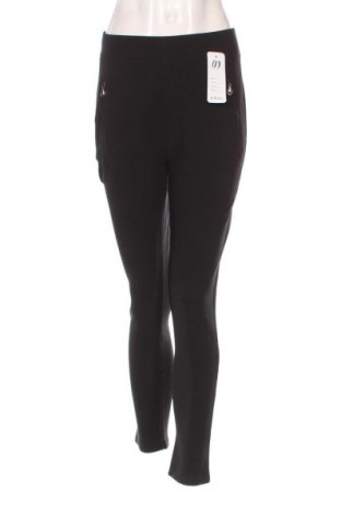 Colant de femei Unbranded, Mărime M, Culoare Negru, Preț 27,99 Lei