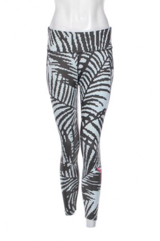 Дамски клин Unbranded, Размер M, Цвят Многоцветен, Цена 2,04 €