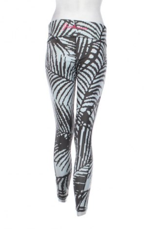 Дамски клин Unbranded, Размер M, Цвят Многоцветен, Цена 2,04 €