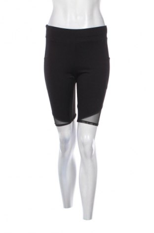 Dámské legíny  Unbranded, Velikost L, Barva Černá, Cena  79,00 Kč