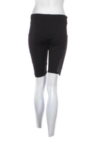 Dámské legíny  Unbranded, Velikost L, Barva Černá, Cena  79,00 Kč