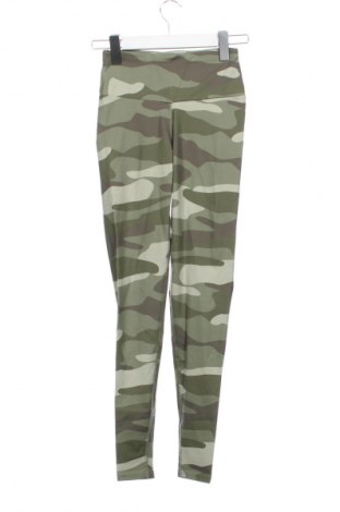 Дамски клин Unbranded, Размер XXS, Цвят Многоцветен, Цена 6,64 €