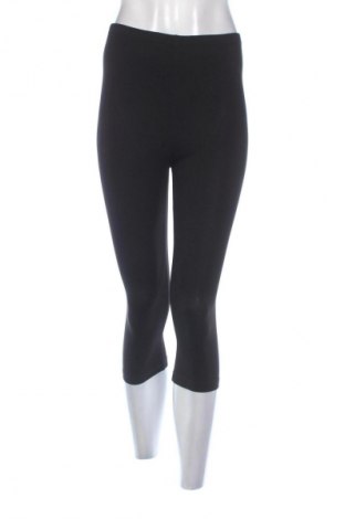 Damen Leggings Unbranded, Größe S, Farbe Schwarz, Preis 5,99 €