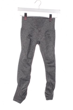 Dámské legíny  Unbranded, Velikost XS, Barva Vícebarevné, Cena  109,00 Kč