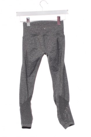 Dámské legíny  Unbranded, Velikost XS, Barva Vícebarevné, Cena  109,00 Kč