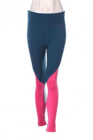 Dámske legíny  Unbranded, Veľkosť S, Farba Viacfarebná, Cena  2,95 €