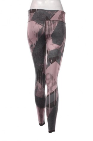 Dámské legíny  Unbranded, Velikost S, Barva Vícebarevné, Cena  59,00 Kč
