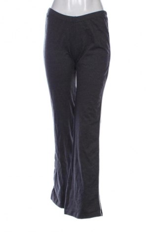 Дамски клин Unbranded, Размер M, Цвят Сив, Цена 2,55 €