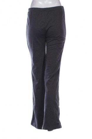 Дамски клин Unbranded, Размер M, Цвят Сив, Цена 2,55 €