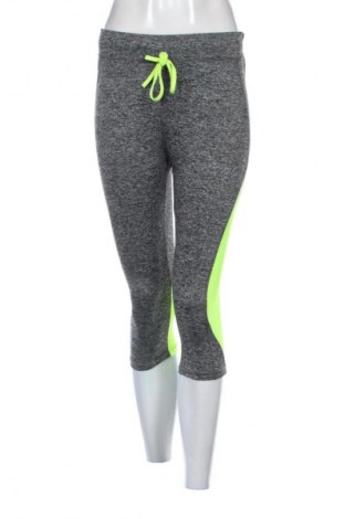 Дамски клин Unbranded, Размер S, Цвят Многоцветен, Цена 2,04 €