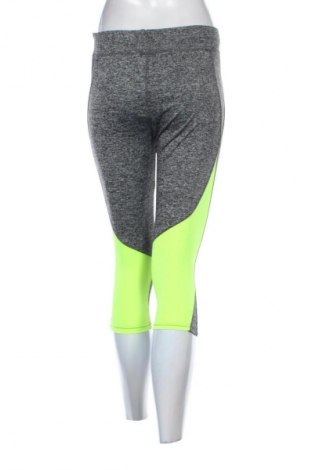 Дамски клин Unbranded, Размер S, Цвят Многоцветен, Цена 2,04 €