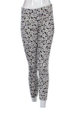 Damen Leggings Unbranded, Größe XL, Farbe Mehrfarbig, Preis € 2,99