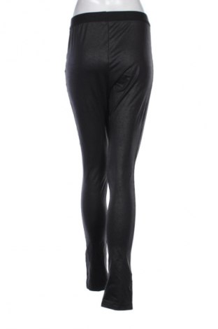 Dámské legíny  Unbranded, Velikost M, Barva Černá, Cena  59,00 Kč