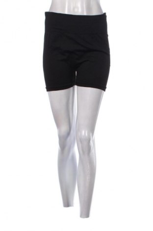 Дамски клин Unbranded, Размер M, Цвят Черен, Цена 3,57 €