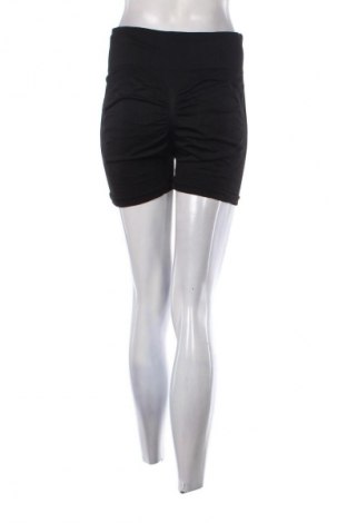 Дамски клин Unbranded, Размер M, Цвят Черен, Цена 3,57 €