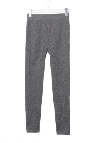 Dámske legíny  Unbranded, Veľkosť XS, Farba Sivá, Cena  2,95 €