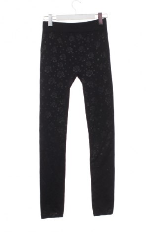 Дамски клин Unbranded, Размер XS, Цвят Многоцветен, Цена 2,04 €