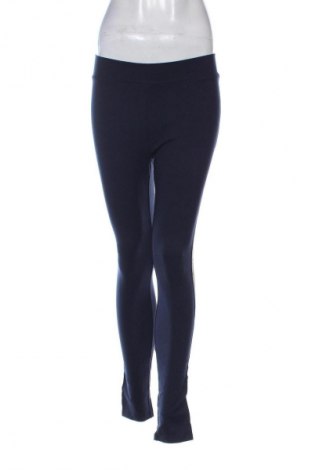 Damen Leggings Unbranded, Größe M, Farbe Blau, Preis € 2,99