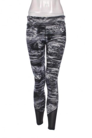 Damen Leggings Unbranded, Größe S, Farbe Mehrfarbig, Preis 2,91 €